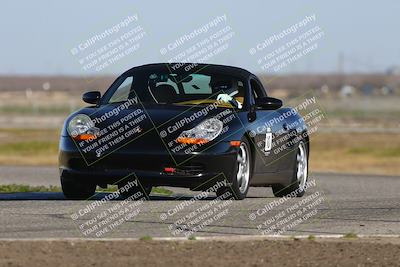 media/Mar-01-2025-Speed Ventures (Sat) [[3556983a2b]]/Yellow/Session 1 (Sweeper)/